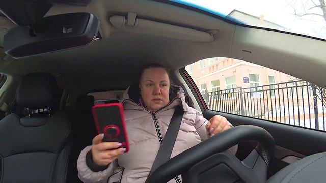 Опять в больнице / что сказал врач смотреть онлайн