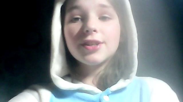 Делай То, Что Полезно