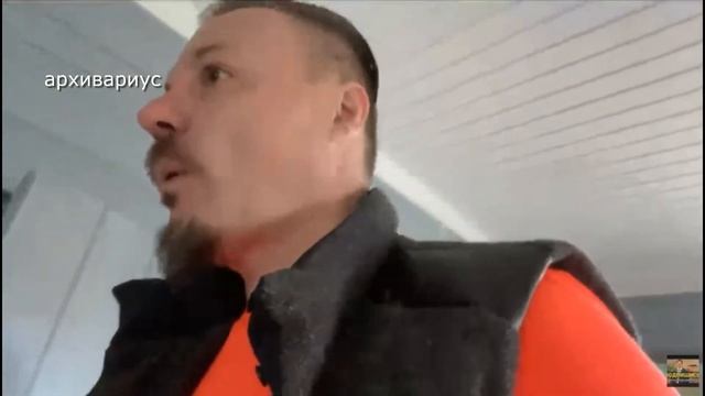 СИМОНОВ СЕРГЕЙ - ДОН СИМОН ОТКРЫЛ ДАЧНЫЙ СЕЗОН. смотреть онлайн