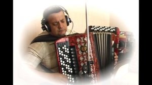 Миллион алых роз