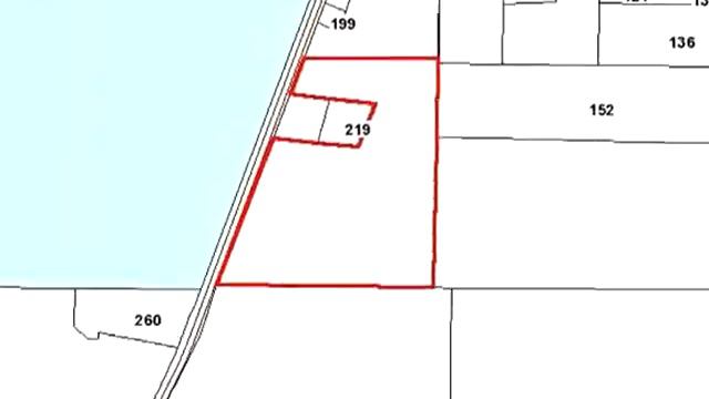 Homes for Sale - 000 Allen Street Leslie GA 31764 - Cynthia Pryor смотреть онлайн