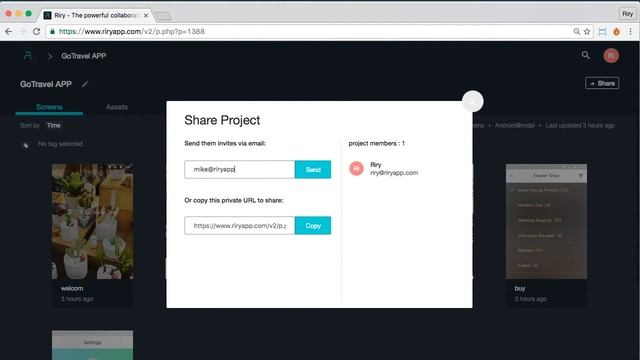 Riry Tutorials - sketch plugin - pixel, specs, export slice and transparent assets смотреть онлайн