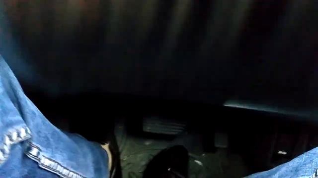 Не заводится с автозапуска смотреть онлайн