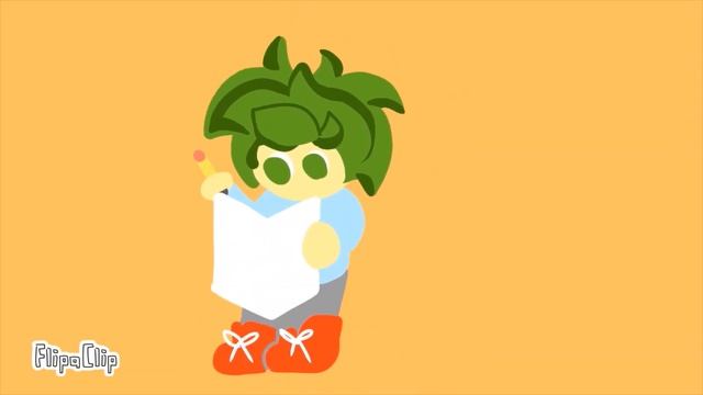 He's Our Most Important Member -- MHA Podfic // Quirkless Izuku смотреть онлайн