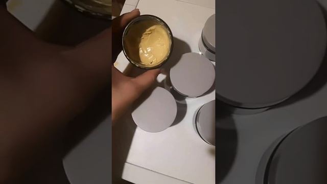 Маски Artistry смотреть онлайн