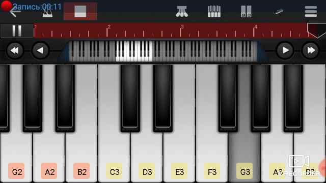 ИЗИ ТРЕК В WALK BAND. 3 Минут. Mr. Alex смотреть онлайн