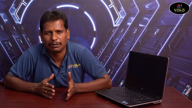 Dell Latitute E6440 Laptop | Best Dell Laptop | Call: 9842113605 | Dell Laptop Tamil смотреть онлайн