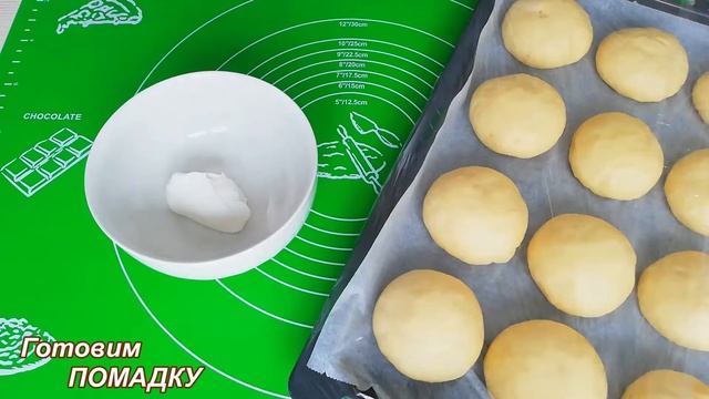 Природные Красоты и Национальные Парки