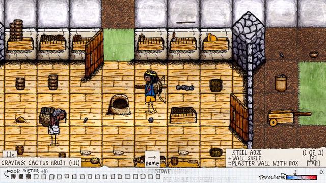 when you save an entire civilization's legacy by being their queen смотреть онлайн