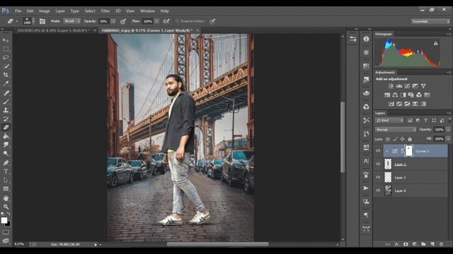 Adobe Camera Raw Presets Download For [Photoshop CC] Camera Raw Presets in urdu \ hindi смотреть онлайн