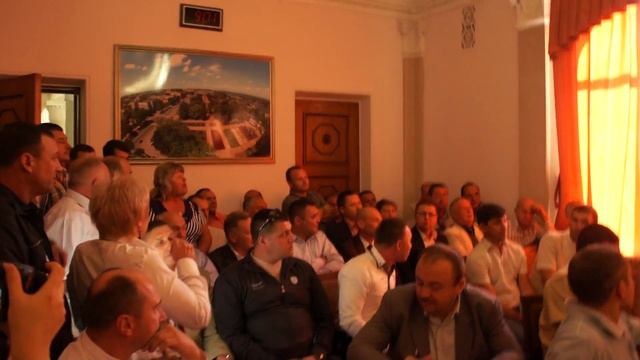 Видео ПН: В Николаеве подняли тарифы на перевозки смотреть онлайн