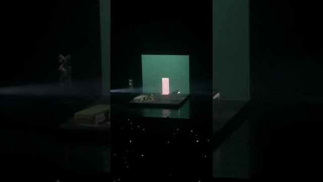 Sia Chandelier Mohegan Sun 10/26/16 смотреть онлайн
