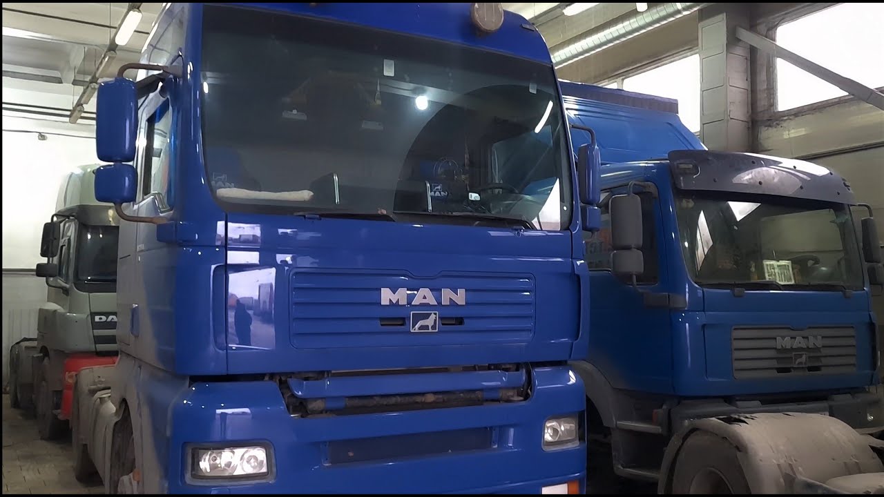 Вложено много! но ремонт не заканчивается! смотреть онлайн