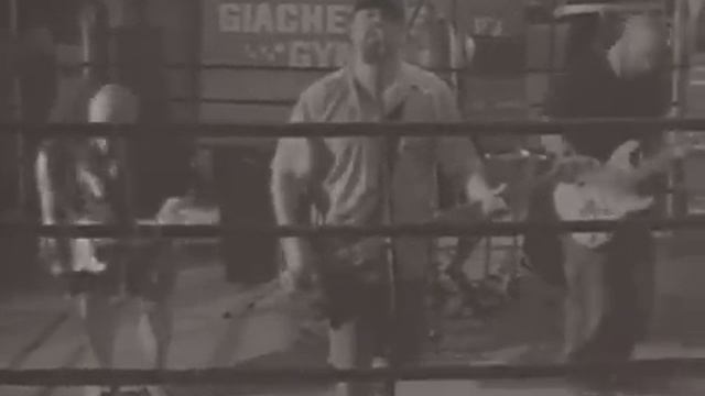 Pro-Pain - Substance [Official Video] смотреть онлайн