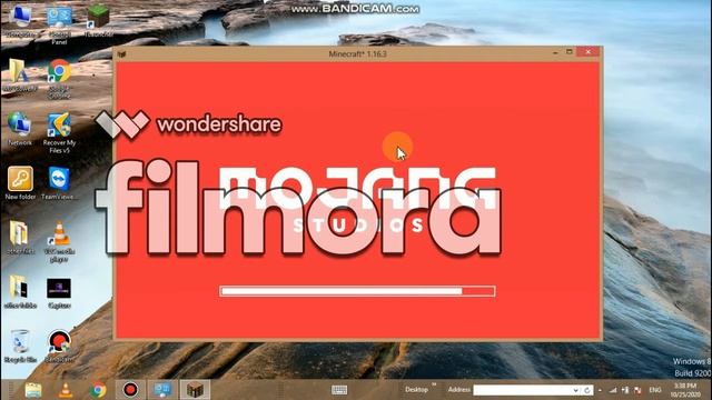 How to download Minecraft java edition in 2gb RAM pc #without graphics card.... смотреть онлайн