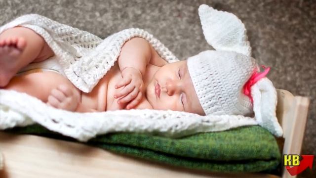 Это болезненная тема, но я решилась её рассказать. смотреть онлайн