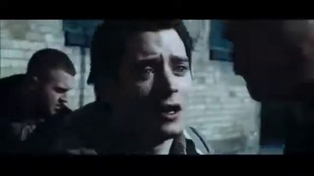 MiyaGi и Эндшпил.Топи до талого братан смотреть онлайн