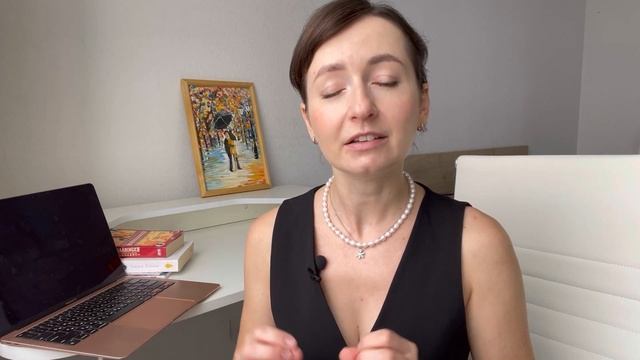 Как говорить правильно? Плохо & кровать смотреть онлайн