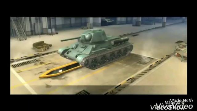 что будет в обновление 4.4 в вот блиц (блиц критика#71) смотреть онлайн