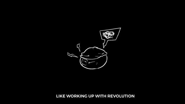 The Story of Russia | Candle Queen [COUNTRYBALLS] смотреть онлайн