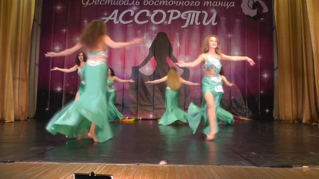 Elissa Взрослые ракс шарки Ассорти 2020 смотреть онлайн