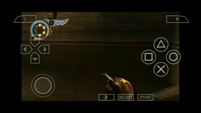 Prince of persia rival swords walkthrough all health upgrade смотреть онлайн