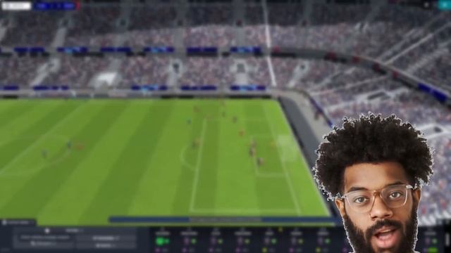 Latest Football Manager 2023 crack download tutorial смотреть онлайн