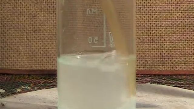 Взаимодейстиве гидроксида кальция (водного) с оксидом серы (IV) смотреть онлайн