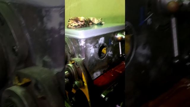 ремонт станка 1а616 смотреть онлайн