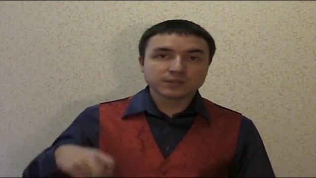 Пикап переписка смотреть онлайн