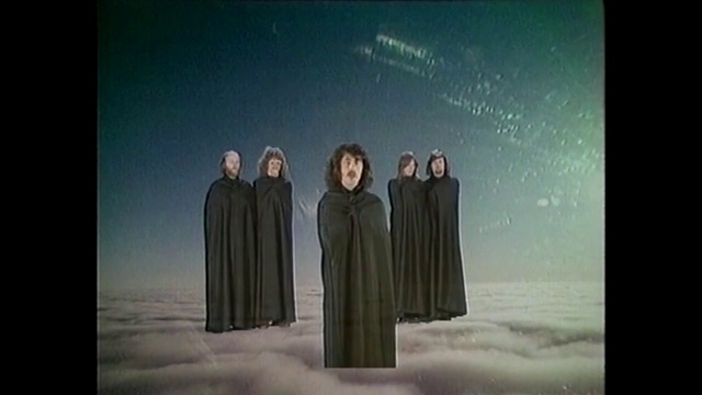 Strawbs смотреть онлайн