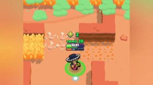 песня про поко//бравл старс поко//рэп про поко//выпал поко//поко!