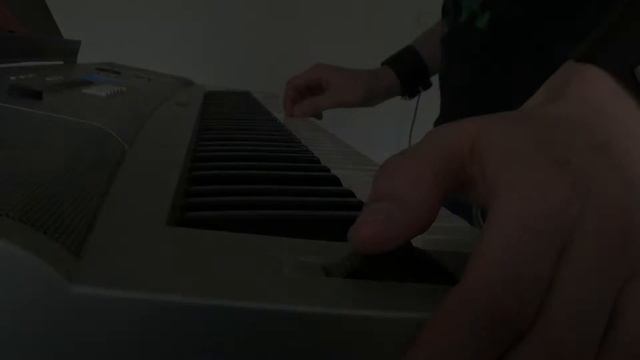 Amerika - Rammstein - Cover