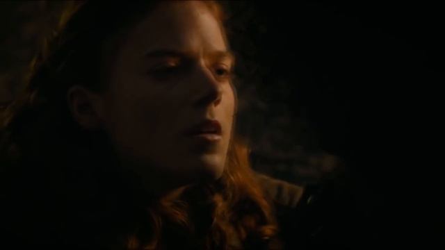 Top 10 saddest deaths in Game of Thrones (Seasons 1-6) смотреть онлайн