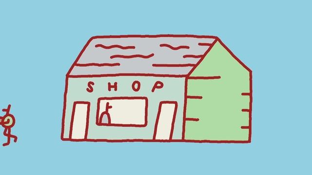 How To Start A Business