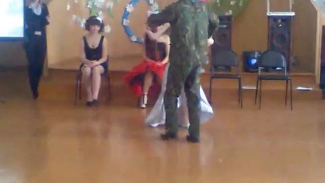 Венский вальс смотреть онлайн