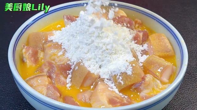 五花肉這做法火了，飯店一盤58，在家成本不到8塊，比粽子還好吃，Chinese #Food ，EASY & QUICK Pork Belly RECIPE，#糯米飯蒸五花肉，#五花肉料理，#五花肉食