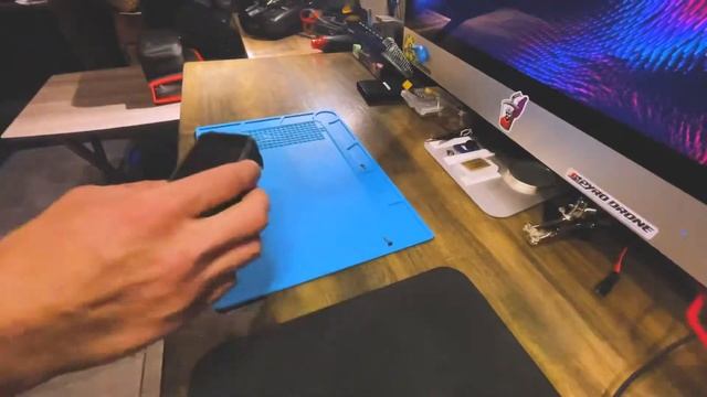 GoPro Hero 10 durability test ??? смотреть онлайн