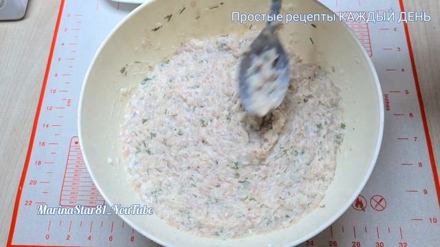 Колбасные отделы теперь ОБХОЖУ СТОРОНОЙ сливочные сардельки СВОИМИ РУКАМИ ПРОСТО и ВКУСНО смотреть онлайн