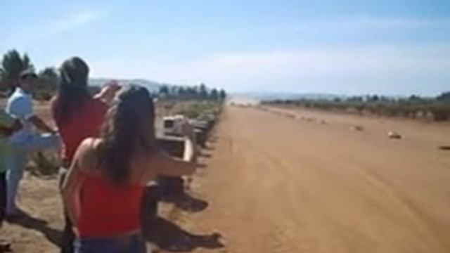 fiat uno smart 1.1 v/s opel corsa 1.4 смотреть онлайн