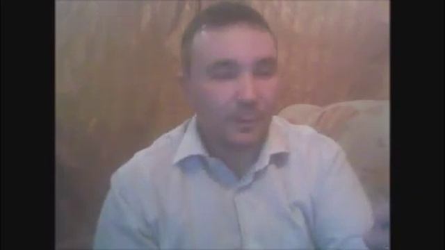 Банки Открытие телефон горячей - Банк Открытие смотреть онлайн