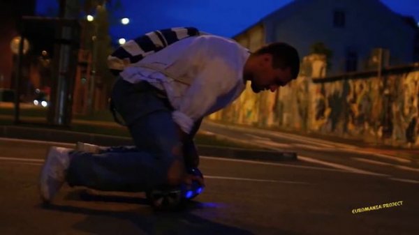 SAVAGE-44 - Favorite (Galezard Re-Edit 2024)