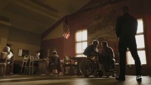 ЛАЛО САЛАМАНКА - ЛУЧШИЙ ЗЛОДЕЙ В ЛУЧШЕ ЗВОНИТЕ СОЛУ l Better call Saul l