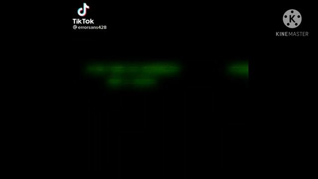 Реакция UnderTale на Т. Т(Ч. О) смотреть онлайн