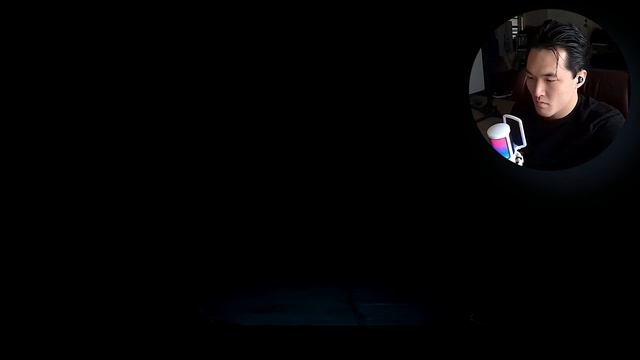 Warhammer 40,000 Astartes 1-5 Reaction! | First Time Reaction | Marine Veteran Reacts смотреть онлайн