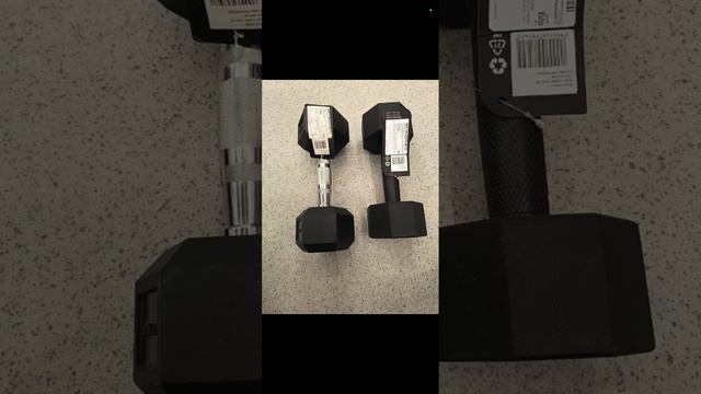 Бренд Athlex смотреть онлайн