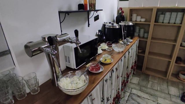 Отель Dublin & Dolphin 3* Джемете смотреть онлайн