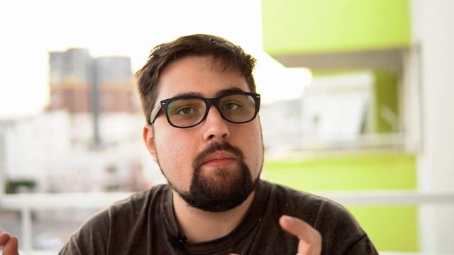 Новая ручная кофемолка Comandante! / Comandante X25 Trailmaster смотреть онлайн