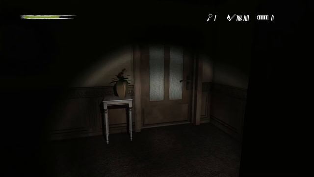 Pineview Drive Прохождение на русском [FullHD|PC] - День 13 смотреть онлайн