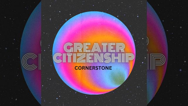 Psalm 50 смотреть онлайн